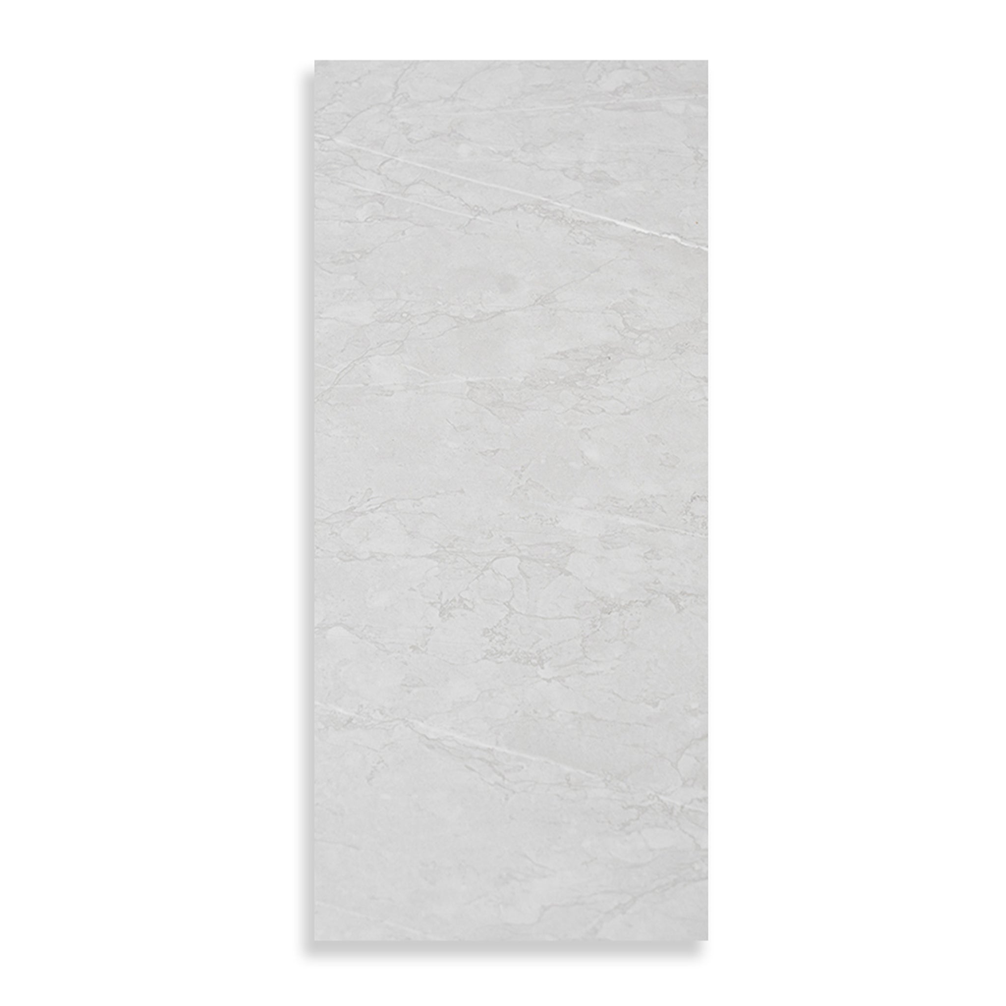 Wandpaneel Marmer Mat 636 Armani Limestone