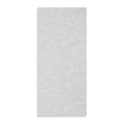 Wandpaneel Marmer Mat 636 Armani Limestone