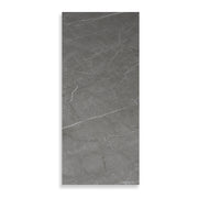 Wandpaneel Marmer Glanzend 668 Florentine Limestone