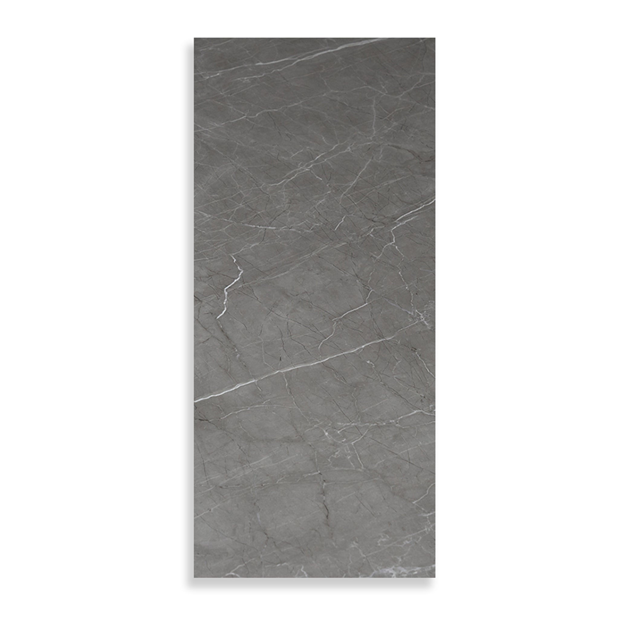 Wandpaneel Marmer Glanzend 668 Florentine Limestone
