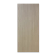 Wandpaneel Hout 602 Wood Classic