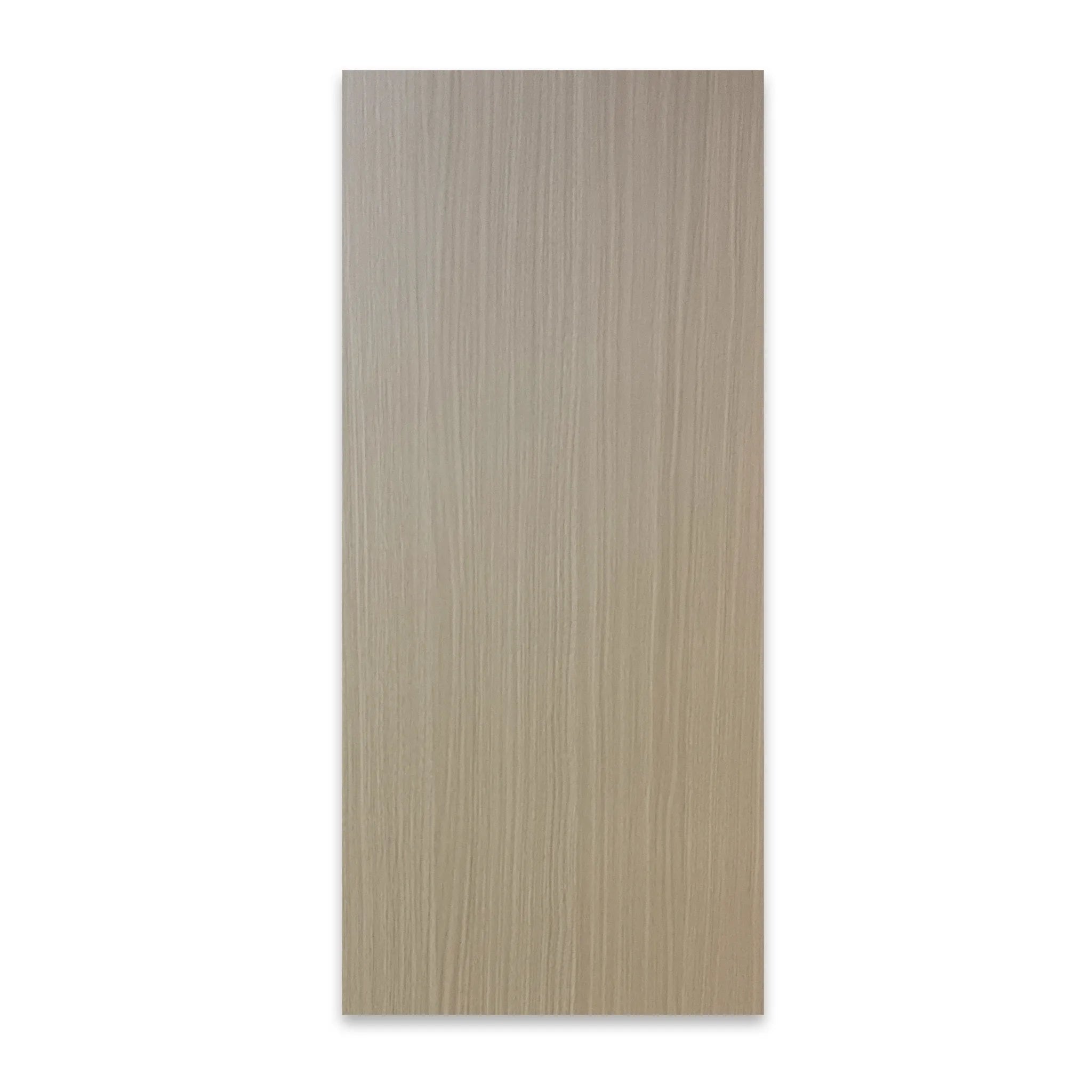 Wandpaneel Hout 602 Wood Classic