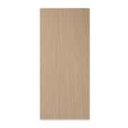 Wandpaneel Hout 607 Wood White Oak