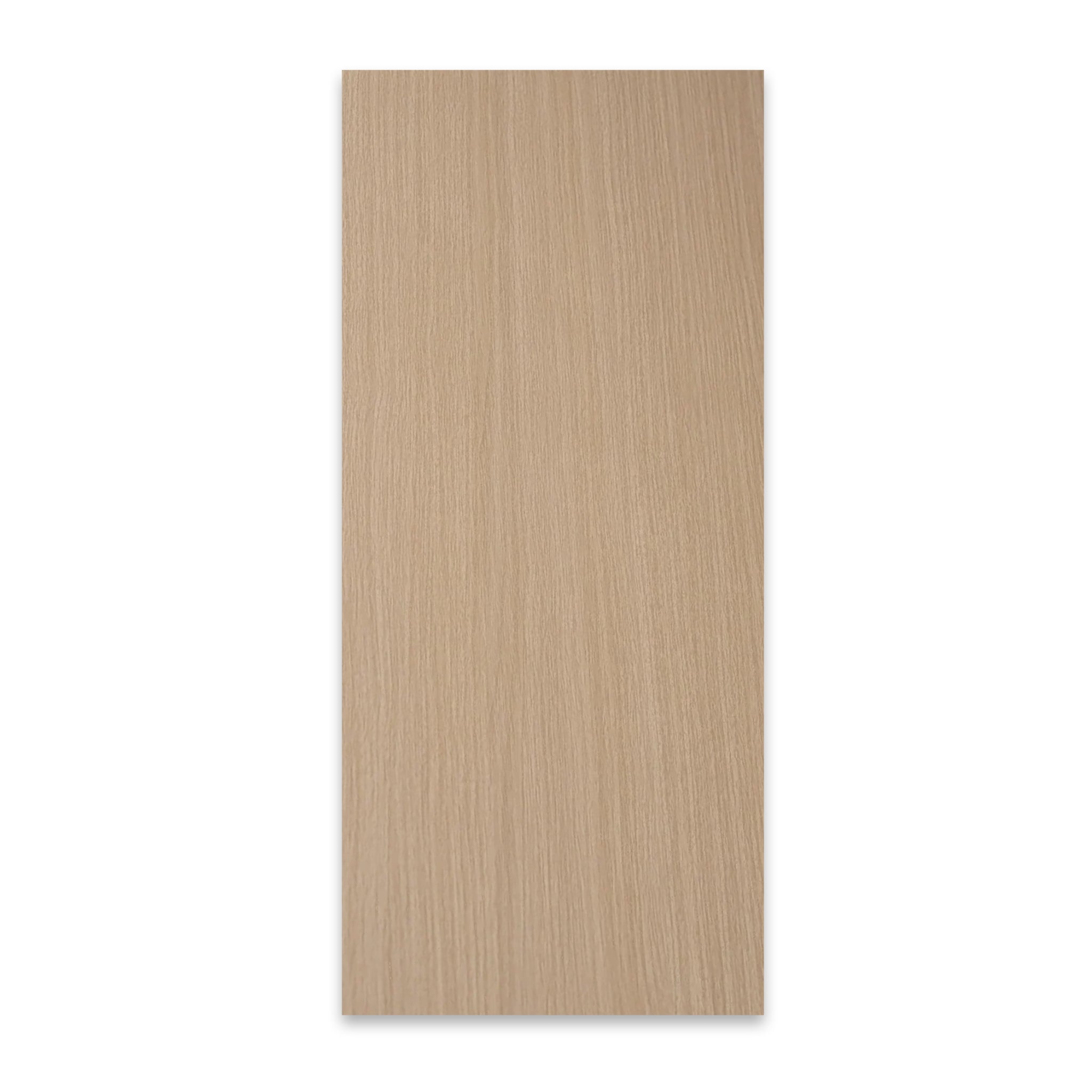 Wandpaneel Hout 607 Wood White Oak