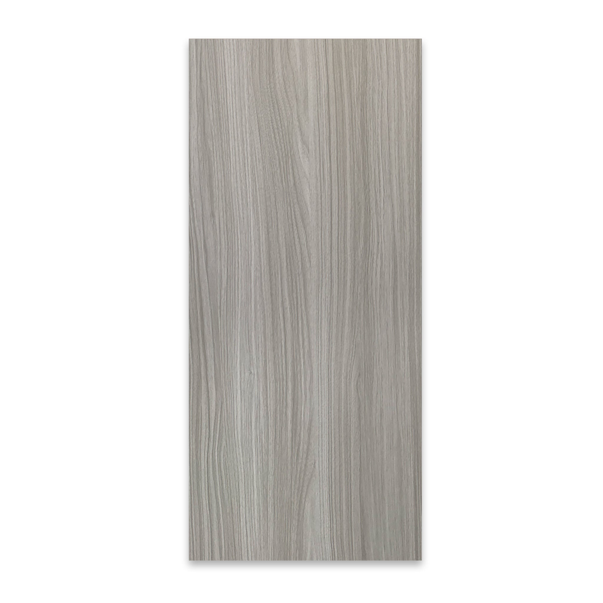 Wandpaneel Hout 615 Wood Radiata