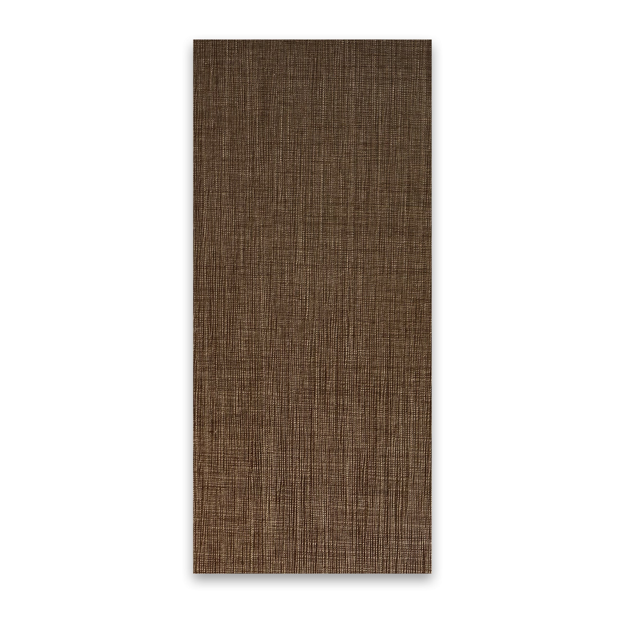 Wandpaneel Japandi 823 Taupe Dark