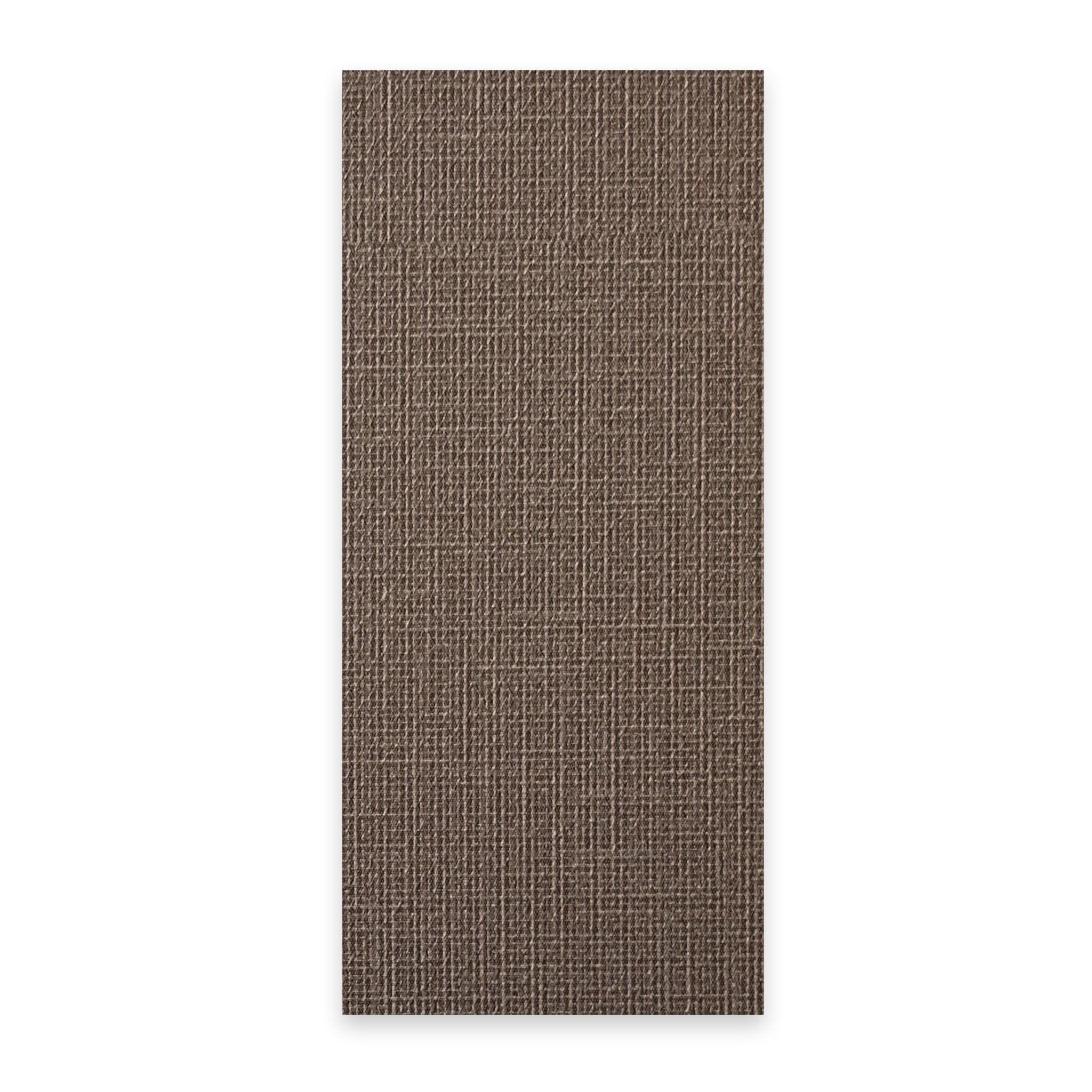Wandpaneel Japandi 824 Taupe