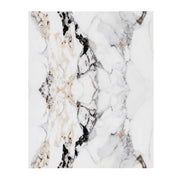 Wandpaneel Marmer Doorlopend 678 Italian Gold Slate