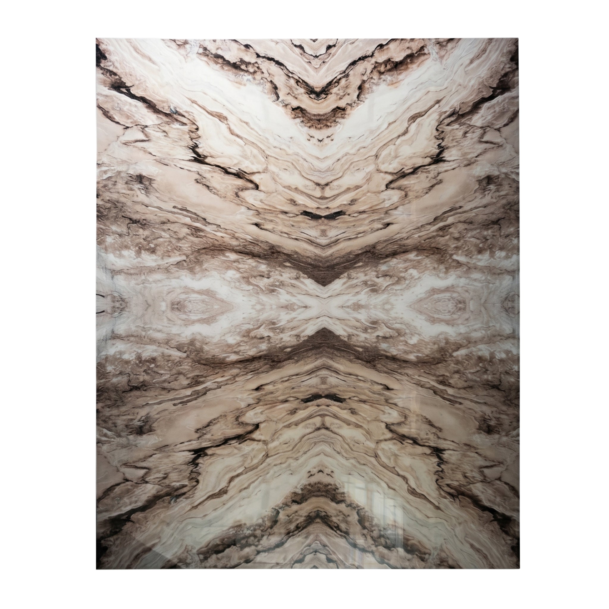 Wandpaneel Doorlopend Marmer 689 Beverly Gold Slate