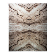 Wandpaneel Doorlopend Marmer 689 Beverly Gold Slate