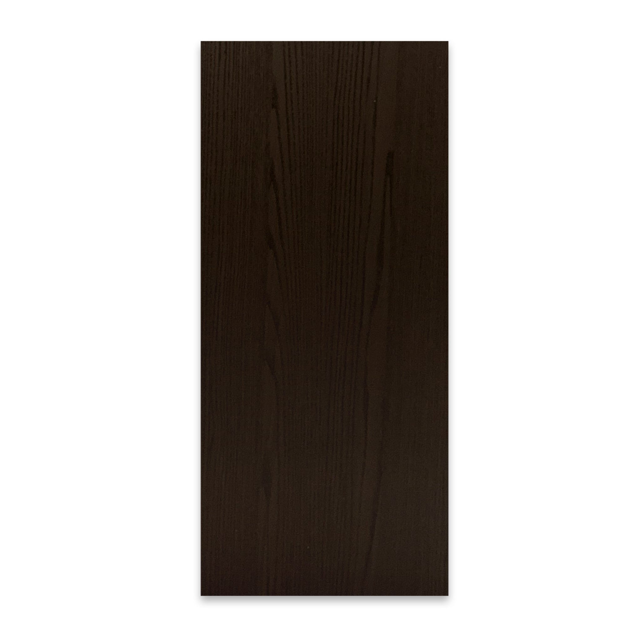 Wandpaneel Hout 810 Noir Oak