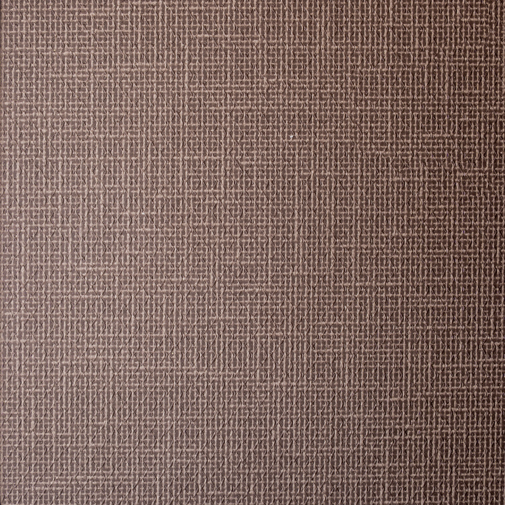 Wandpaneel Japandi 824 Taupe