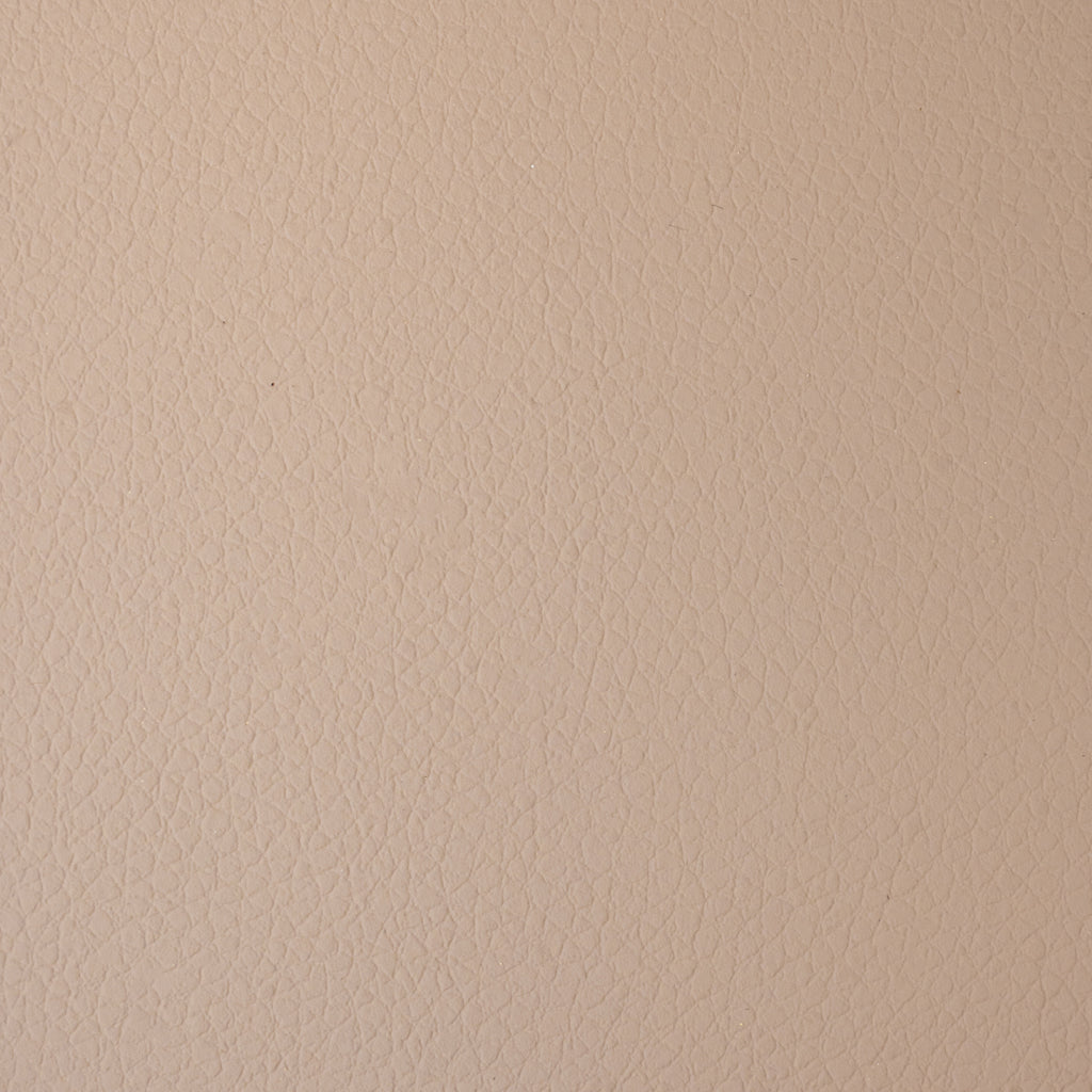 Wandpaneel Leer 830 Taupe