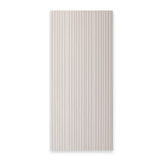 Wandpaneel Art 840 Grain Creme