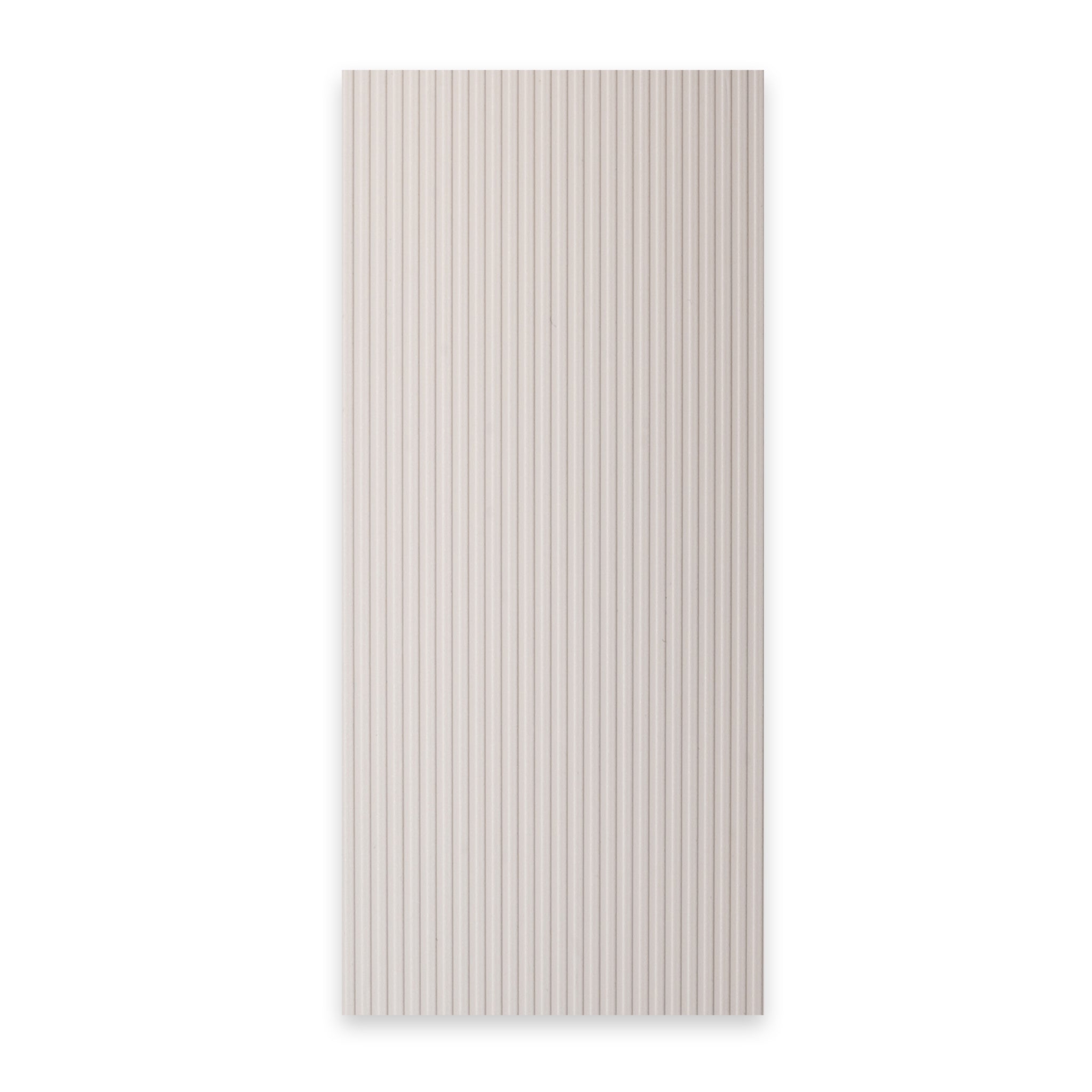 Wandpaneel Art 840 Grain Creme