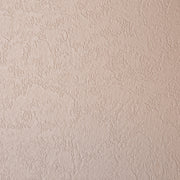 Wandpaneel Art