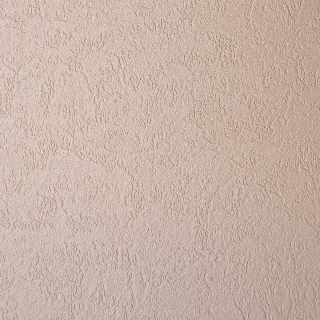Wandpaneel Art 842 Stucco Light