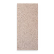 Wandpaneel Art 842 Stucco Light