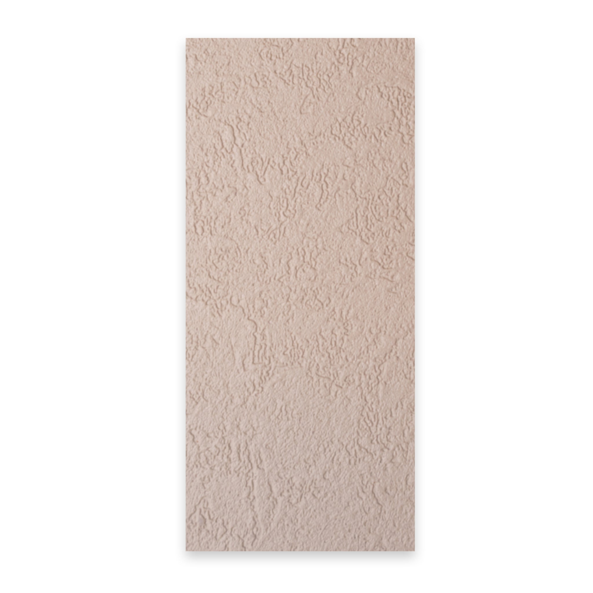 Wandpaneel Art 842 Stucco Light