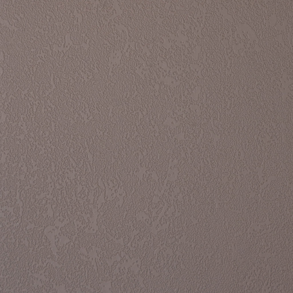 Wandpaneel Art 843 Stucco Shadow