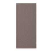 Wandpaneel Art 843 Stucco Shadow