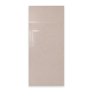 Wandpaneel Solid 857 Chaste