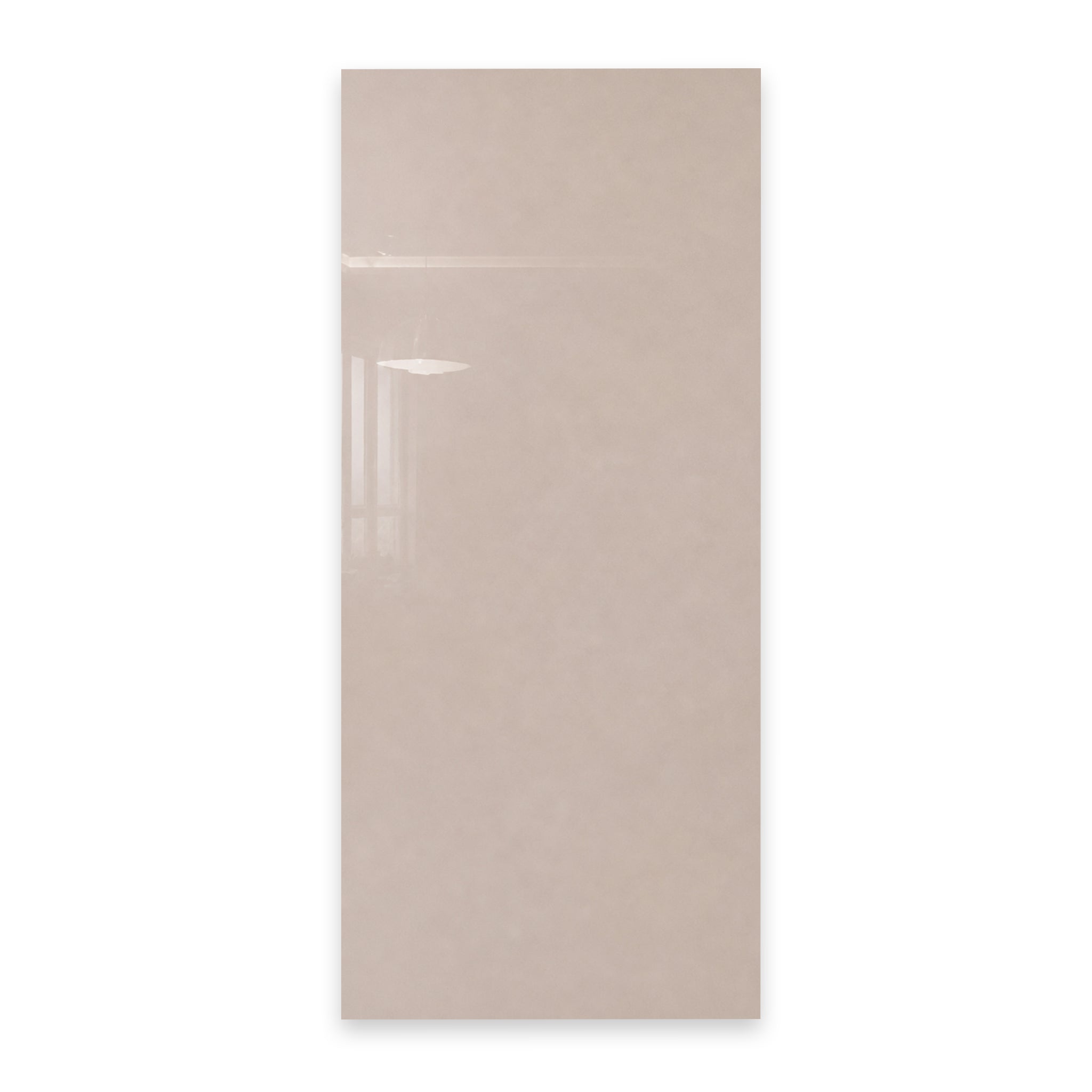 Wandpaneel Solid 857 Chaste