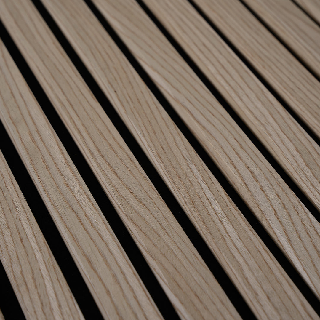 301. White Oak