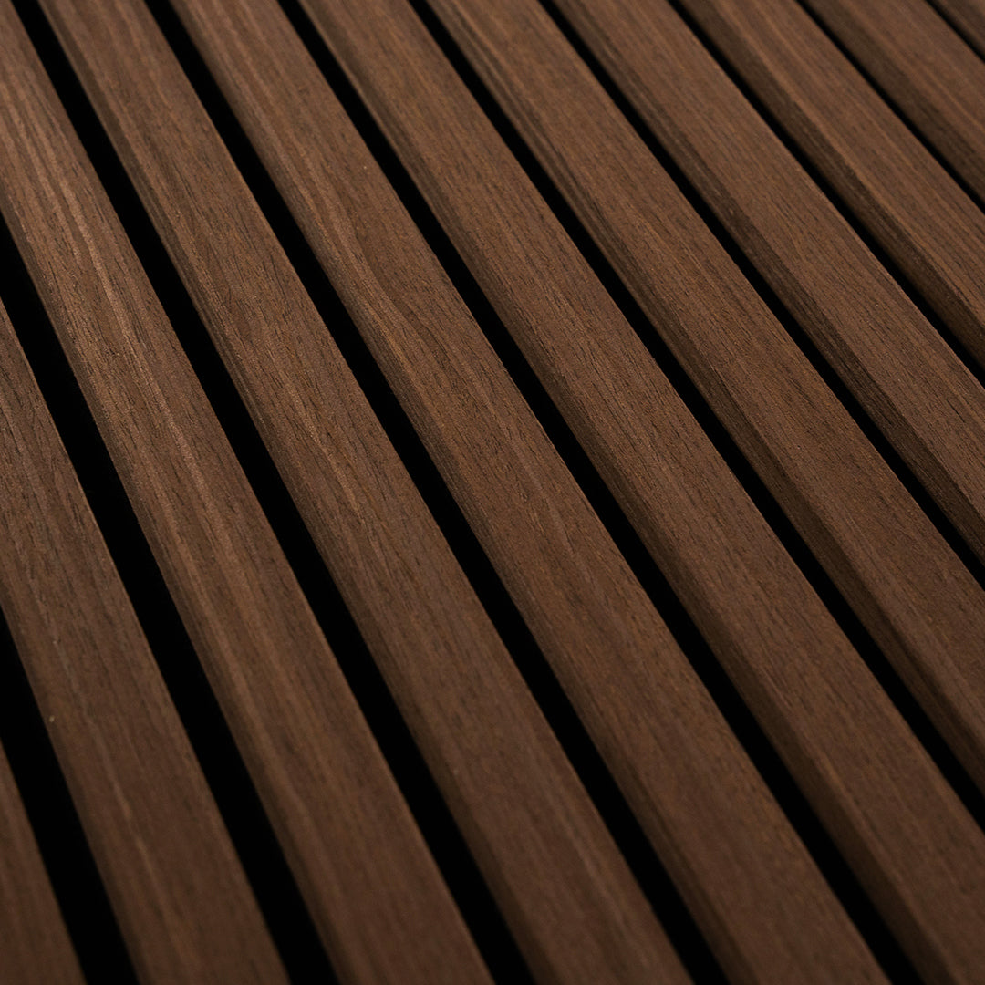 302. Walnut JK