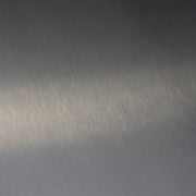 Wandpaneel Metaal 663 Metal Silver